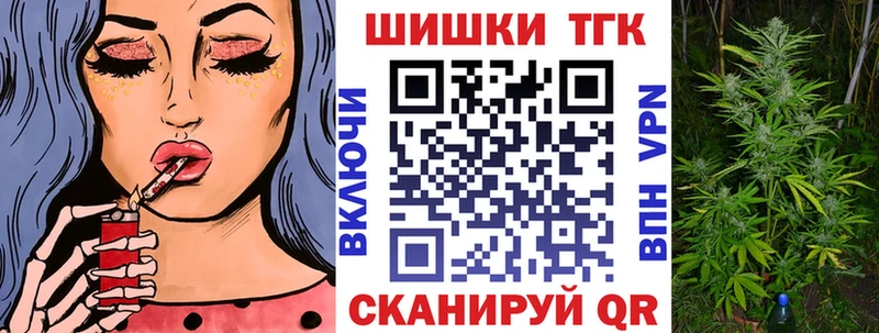 где купить наркоту  кракен вход  Шишки марихуана сатива  Братск 